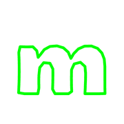 200