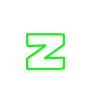 213