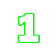 214