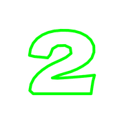 215