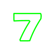 220