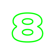 221