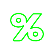 230