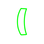 234