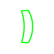 235