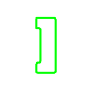 241