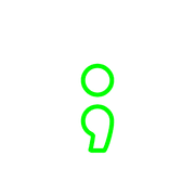 243
