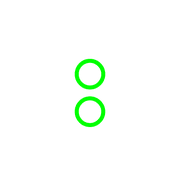 244
