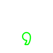 245