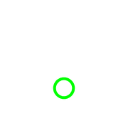 246