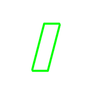 247