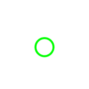 253