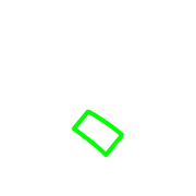 256