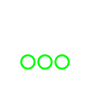 257