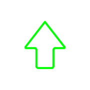 260