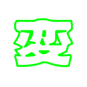 271