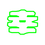 276