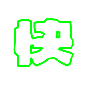 278