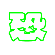 281