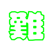 304