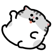 006
