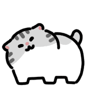 007