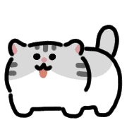 014