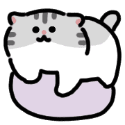 021