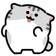 030