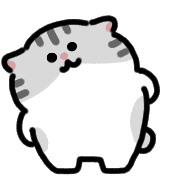 031