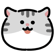 040