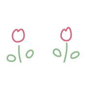 025