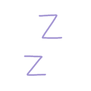 034