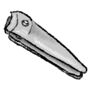 003