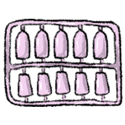010