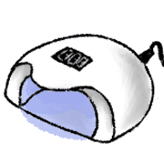 020