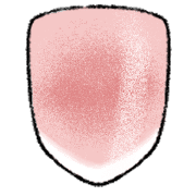 036