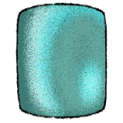 037