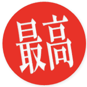 006
