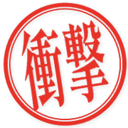 030