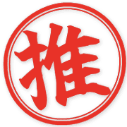 004