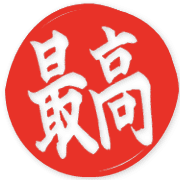 006