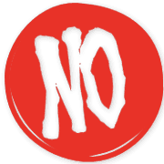 040