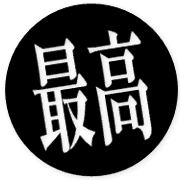 006