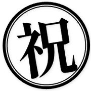 008