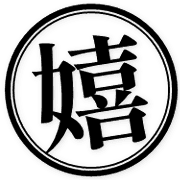 012