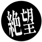 021