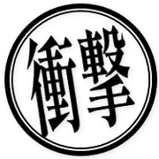 030