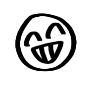 003