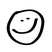 004